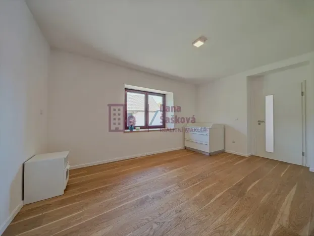 Prodej rodinného domu, Kunžak - Valtínov, 401 m2