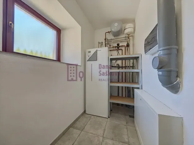 Prodej rodinného domu, Kunžak - Valtínov, 401 m2