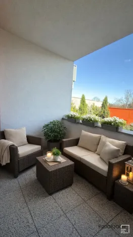 Prodej bytu 2+kk, České Budějovice - České Budějovice 2, Krčínova, 70 m2