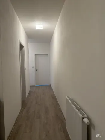 Prodej bytu 2+kk, České Budějovice - České Budějovice 2, Krčínova, 70 m2