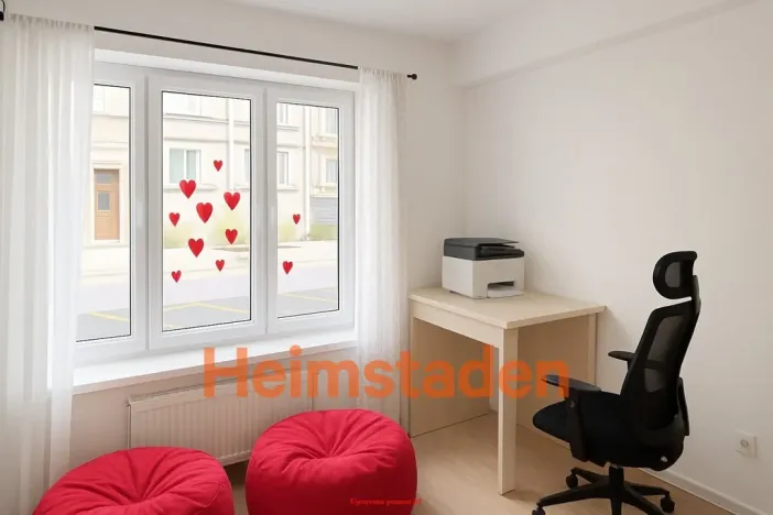 Pronájem obchodního prostoru, Ostrava - Moravská Ostrava, Zborovská, 130 m2