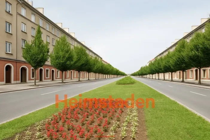 Pronájem obchodního prostoru, Havířov - Město, Hlavní třída, 76 m2