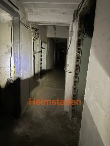 Prodej činžovního domu, Havířov - Šumbark, Obránců míru