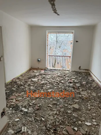 Prodej činžovního domu, Havířov - Šumbark, Obránců míru