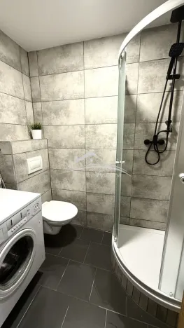 Pronájem bytu 1+kk, Světlá nad Sázavou, Nové Město, 18 m2
