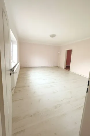 Prodej rodinného domu, Pardubice, Seifertova, 244 m2