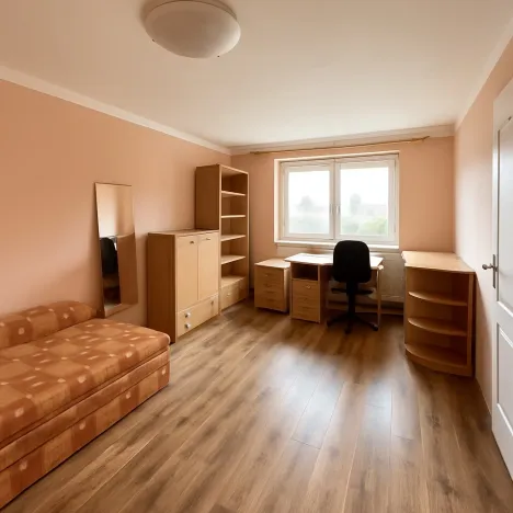 Prodej rodinného domu, Pardubice, Seifertova, 244 m2