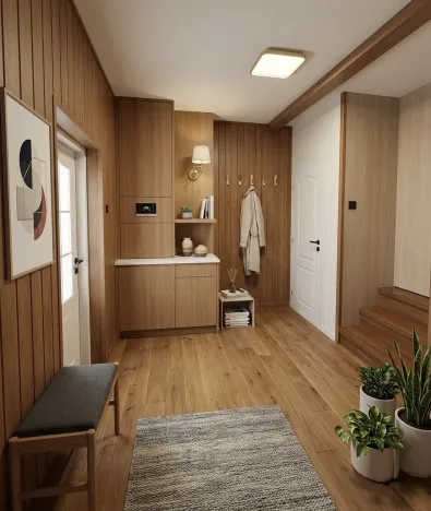Prodej rodinného domu, Pardubice, Seifertova, 244 m2