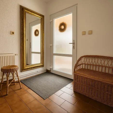 Prodej rodinného domu, Pardubice, Seifertova, 244 m2