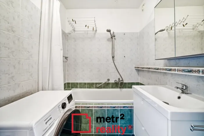 Prodej bytu 2+1, Olomouc, Politických vězňů, 70 m2