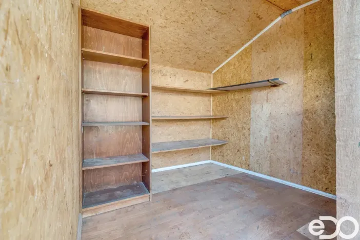 Prodej rodinného domu, Praha, Za podjezdem, 160 m2