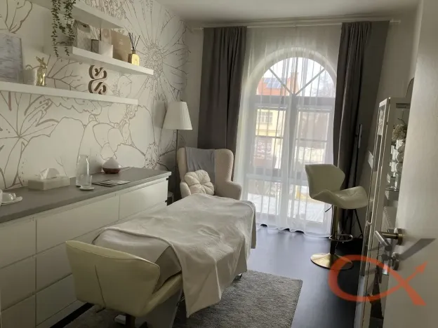 Prodej obchodního prostoru, Prostějov, Tylova, 2433 m2