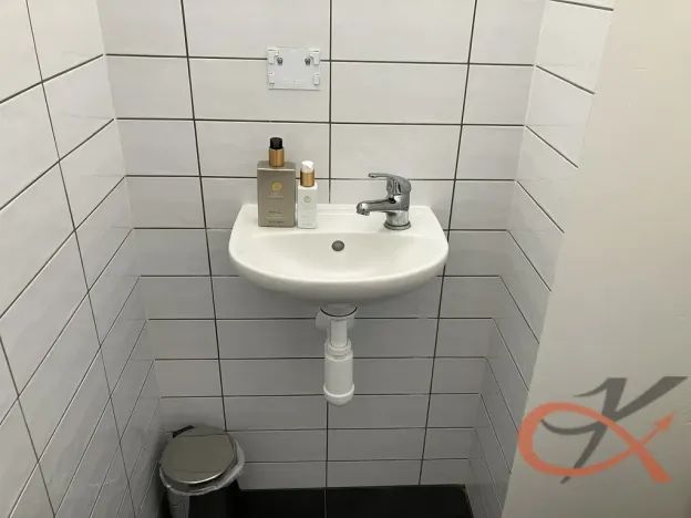 Prodej obchodního prostoru, Prostějov, Tylova, 2433 m2