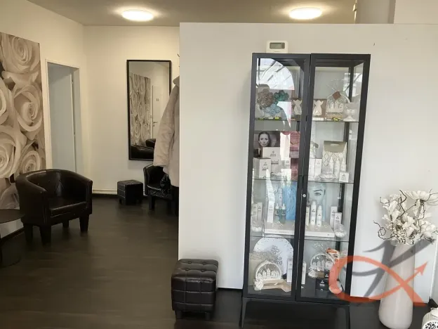 Prodej obchodního prostoru, Prostějov, Tylova, 2433 m2