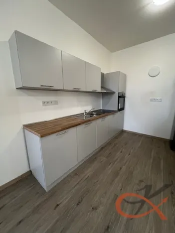 Prodej obchodního prostoru, Prostějov, Tylova, 2433 m2