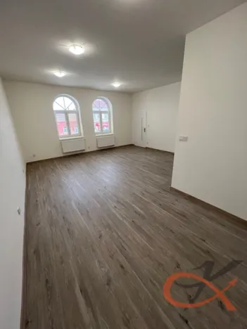 Prodej obchodního prostoru, Prostějov, Tylova, 2433 m2