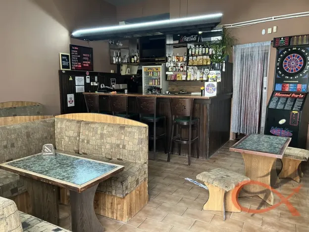 Prodej obchodního prostoru, Prostějov, Tylova, 2433 m2