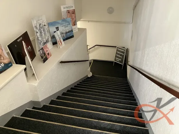 Prodej obchodního prostoru, Prostějov, Wolkerova, 2433 m2