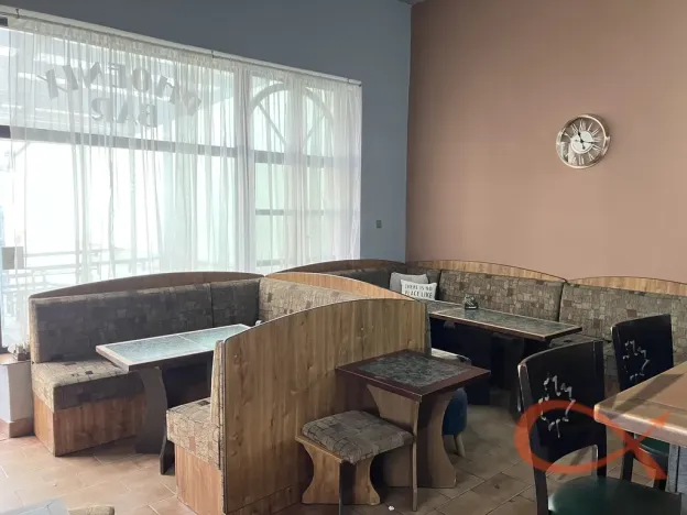 Prodej obchodního prostoru, Prostějov, Wolkerova, 2433 m2