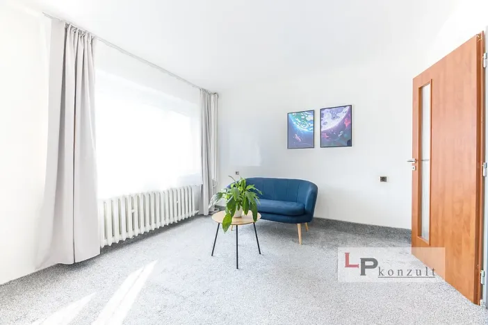 Prodej rodinného domu, Lázně Bohdaneč, Dukelská, 177 m2