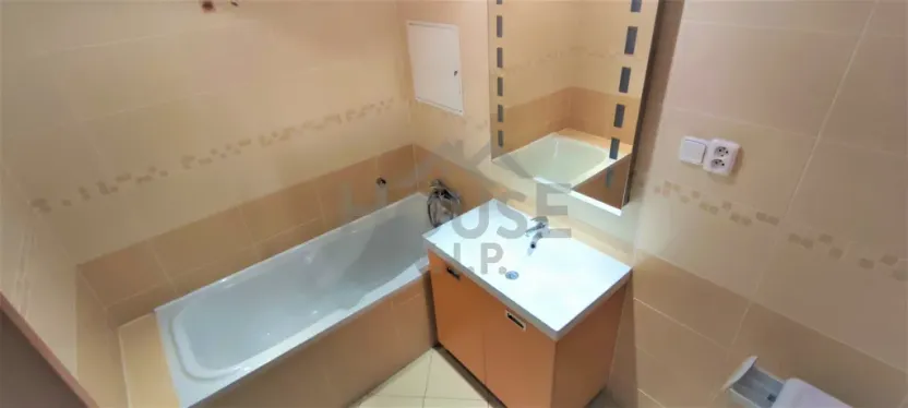 Pronájem bytu 1+kk, Praha - Pitkovice, Pečárková, 42 m2