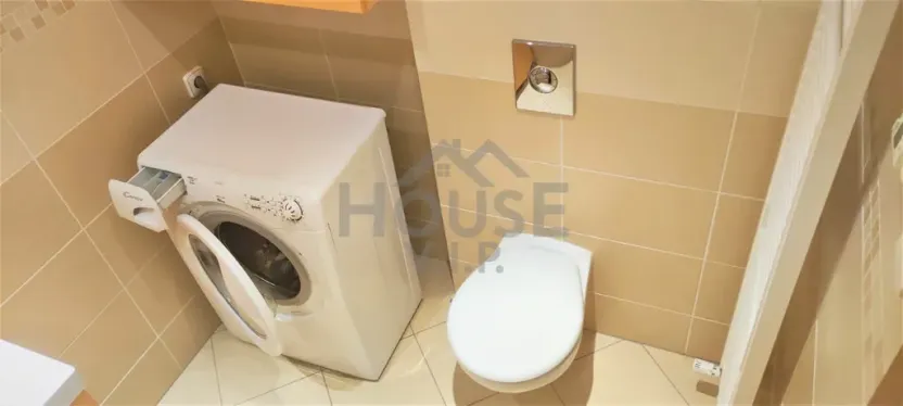 Pronájem bytu 1+kk, Praha - Pitkovice, Pečárková, 42 m2