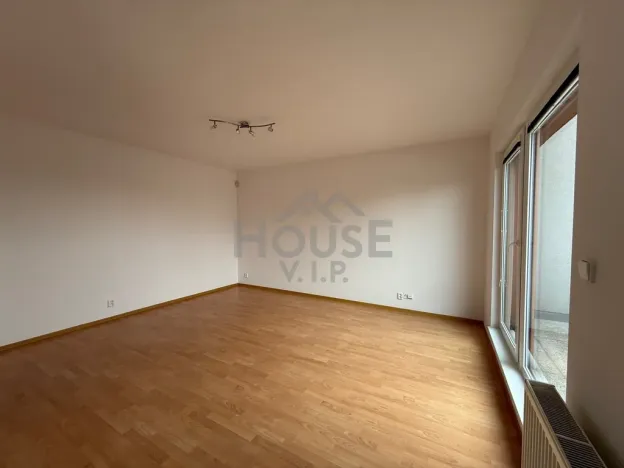 Pronájem bytu 1+kk, Praha - Pitkovice, Pečárková, 42 m2