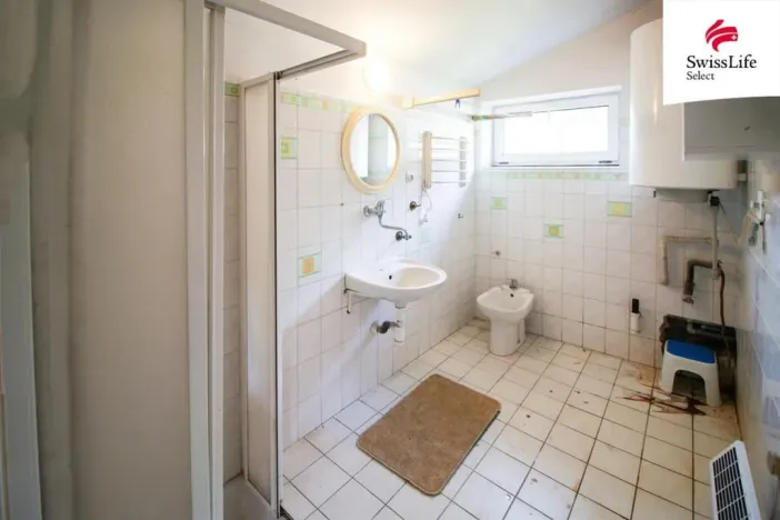 Prodej chalupy, Skorkov, 130 m2