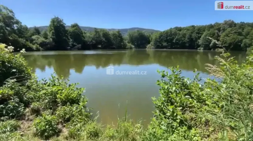 Pronájem bytu 2+1, Liberec - Liberec XXIV-Pilínkov, Maškova, 46 m2