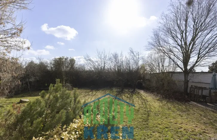 Prodej vily, Praha - Suchdol, Havraní, 246 m2