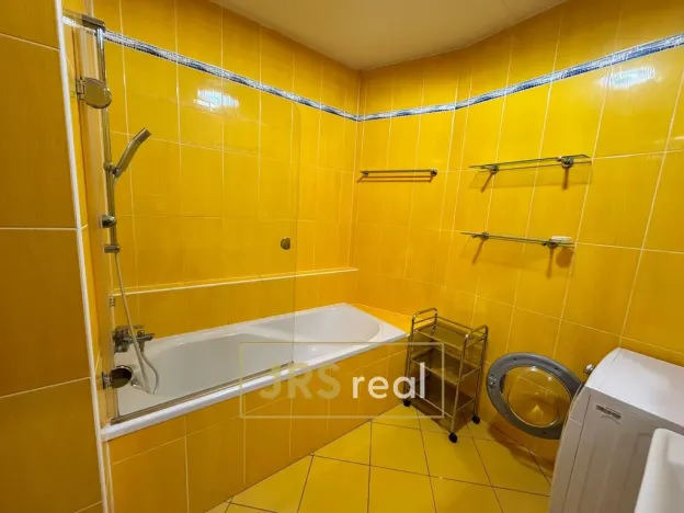 Pronájem bytu 2+kk, Brno, 72 m2