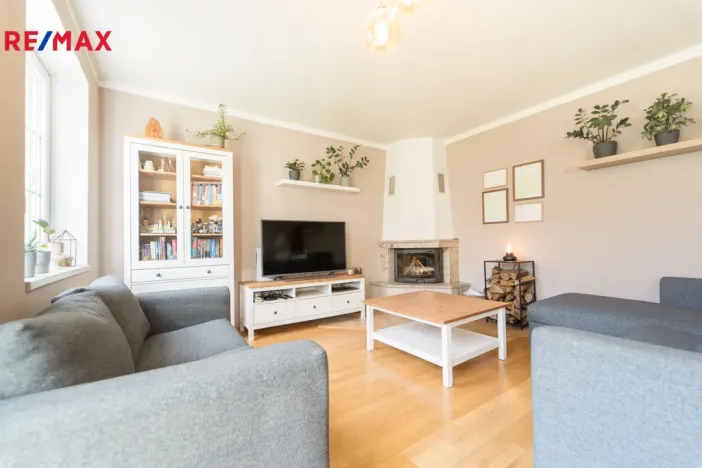 Prodej rodinného domu, Bohutín - Vysoká Pec, 280 m2