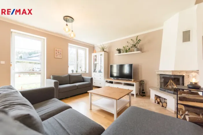 Prodej rodinného domu, Bohutín - Vysoká Pec, 280 m2