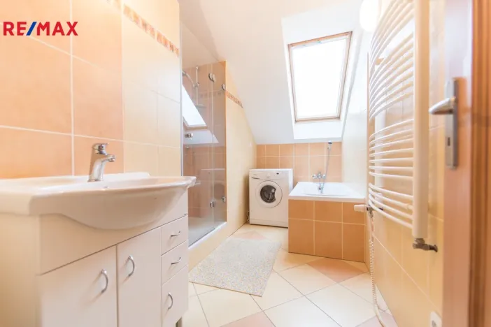 Prodej rodinného domu, Bohutín - Vysoká Pec, 280 m2