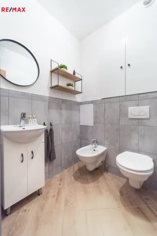 Prodej rodinného domu, Bohutín - Vysoká Pec, 280 m2