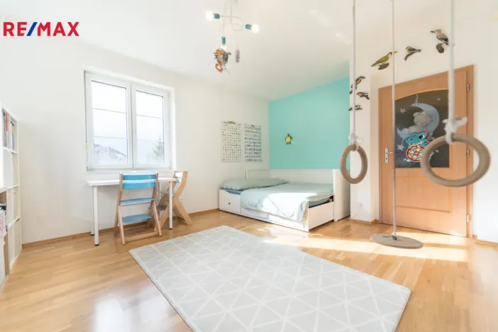 Prodej rodinného domu, Bohutín - Vysoká Pec, 280 m2