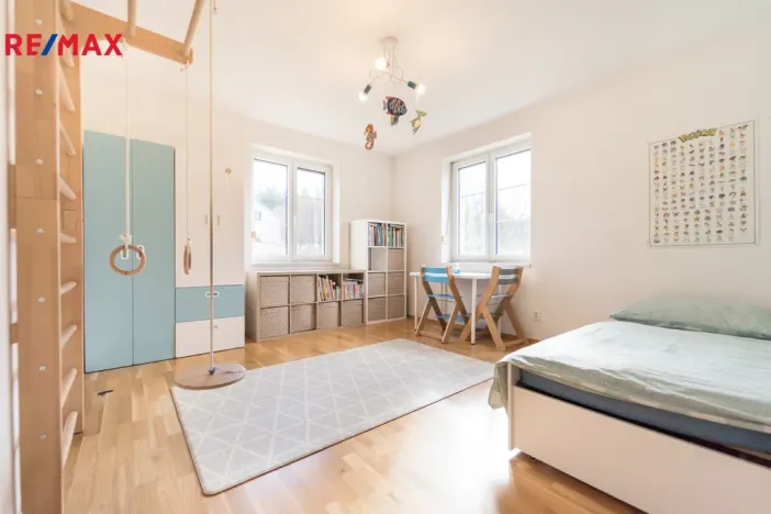 Prodej rodinného domu, Bohutín - Vysoká Pec, 280 m2