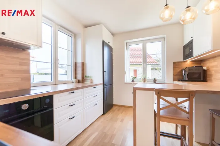 Prodej rodinného domu, Bohutín - Vysoká Pec, 280 m2