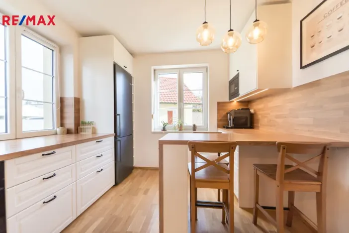 Prodej rodinného domu, Bohutín - Vysoká Pec, 280 m2