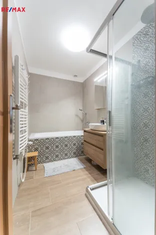 Prodej rodinného domu, Bohutín - Vysoká Pec, 280 m2