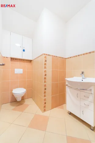 Prodej rodinného domu, Bohutín - Vysoká Pec, 280 m2