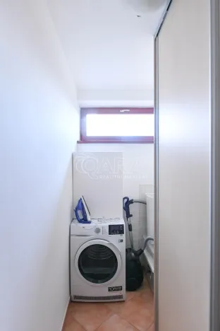 Prodej bytu 3+1, Jesenice, Platanová, 84 m2