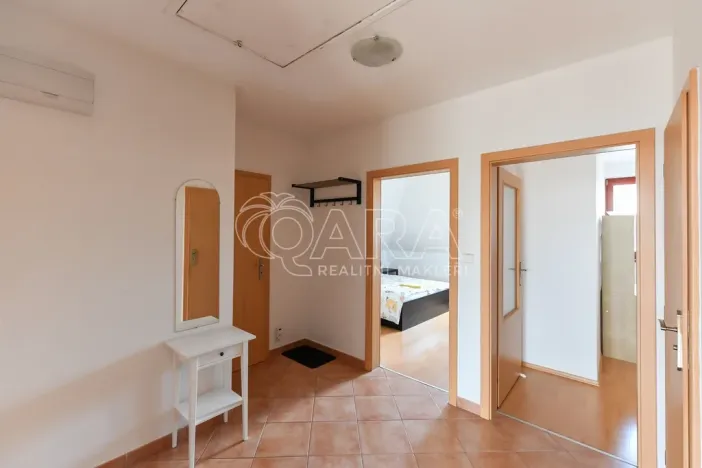 Prodej bytu 3+1, Jesenice, Platanová, 84 m2