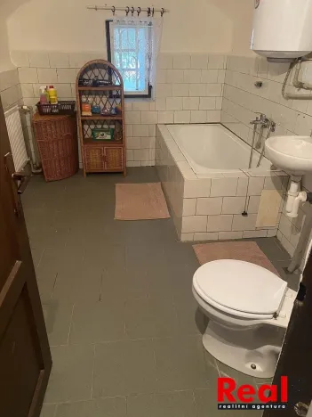 Prodej rodinného domu, Kulířov, 400 m2