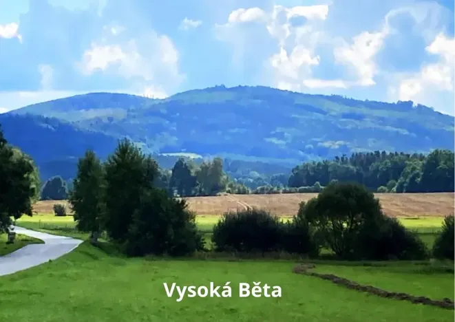 Prodej rodinného domu, České Budějovice, 114 m2