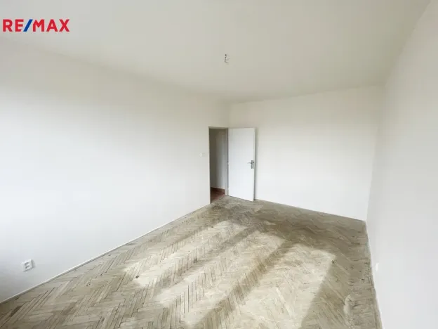 Prodej bytu 2+1, Havířov - Město, Dobrovského, 51 m2