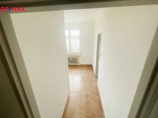 Prodej bytu 2+1, Havířov - Město, Dobrovského, 51 m2