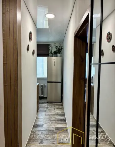 Prodej bytu 3+1, Teplice - Řetenice, Duchcovská, 75 m2