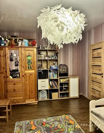 Prodej bytu 3+1, Teplice - Řetenice, Duchcovská, 75 m2