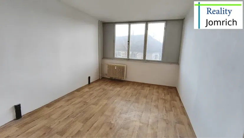 Prodej bytu 2+1, Liberec, Dvorská, 50 m2